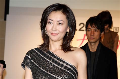 中山美穂おっはい|俳優で歌手の中山美穂さん死去 54歳 東京の自宅浴室で 